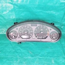 Bmw E36 M3 Instrument Cluster 62112492986 Gauge Speedometer Tach. Fixed Price $300.00.