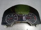 2008-2009 Chevrolet Chevy Equinox 3.4L Speedometer Gauges Cluster Mph Oem. Fixed Price $84.59.