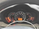 Speedometer Cluster Mph Cylinder Fits 06-08 RAV4 769007. Fixed Price $82.95.