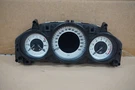 13 14 Mercedes C250 Instrument Head Speedometer Cluster Oem 126,541 Miles. Fixed Price $60.00.