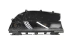 10-14 Mercedes W221 S400 S550 Instrument Cluster Speedometer A2219009301 Oem. Fixed Price $84.00.