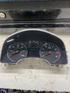 2008-2009 Chevy Equinox Instrument Panel Cluster Gauges 1705462C. Fixed Price $47.95.