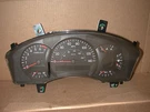 2005 Nissan Titan Truck Speedometer Cluster 4X2 --- 67K. Fixed Price $251.00.
