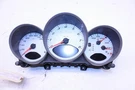 2011 Porsche Boxster S987 Peedometer Speedo Instrument Cluster Oem. Fixed Price $566.99.