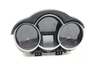 2013-2014 Chevy Cruze Speedometer Instrument Cluster Gauges Panel Oem Dash. Fixed Price $35.62.