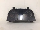 2020 Toyota Tacoma Speedometer Cluster A2C97363200 Oem #S1. Fixed Price $180.00.