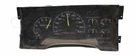 Speedometer 6-262 Cluster Fits 1996-1998 Chevrolet 1500 Pickup Oem. Fixed Price $69.95.