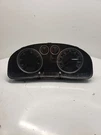 Used Speedometer Gauge Fits: 2004 Volkswagen Passat Cluster Mph Diesel Grade. Fixed Price $62.00.