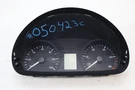 2003-2013 Mercedes Sprinter Instrument Gauge Cluster Speedometer A9069005600 Oem. Fixed Price $122.49.