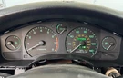 91 -92 Toyota MR2 Instrument Gauge Cluster Mechanical Speedometer Tach Dash Usdm. Fixed Price $449.95.