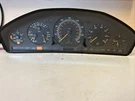 92-95 Mercedes W140 S320 Instrument Cluster Speedometer 1405409048 Oem 263K Mi. Fixed Price $161.99.