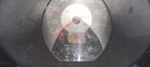 2005 Altima Oe Speedometer Gauge Cluster 130K Miles Nissan. Fixed Price $84.47.