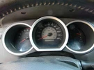 2006-2008 Toyota Tacoma Mph Cyl Speedometer Cluster Gauge Oem Warranty. Fixed Price $167.99.