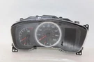 Speedometer 53K Miles Fits 2021 Toyota Corolla Oem #24803. Fixed Price $100.00.