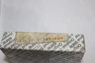 Gear Indicator Lighting Plate For Bmw E-23 E-24 E-28. Fixed Price $275.95.