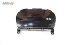 2020-24 Lincoln Corsair Dashboard Instrument Cluster Gauge Speedometer Oem. Fixed Price $199.99.