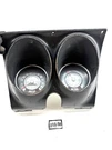 1967 1968 Camaro Firebird Fuel Gauge Cluster W/ 120 Mph Speedometer 6457863 U3B. Fixed Price $284.95.
