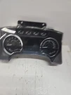 11 12 13 14 Ford F150 FX4 Speedometer Instrument Cluster Large Display Screen. Fixed Price $199.99.