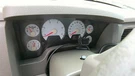 Speedometer Cluster Mph With Power Locks Fits 07 Dodge 2500 Pickup 31970060. Fixed Price $191.88.