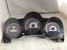 13 14 Chrysler 200 Speedometer Cluster Odometer Oem 16K #OD126 A2C53344211. Fixed Price $37.99.