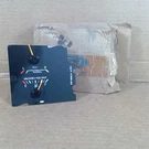 Nos Oem Ford E7TZ-9280-A 87 88 F150 F250 F350 Bronco Fuel Gas Gauge. Fixed Price $112.50.