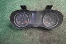 2014 2015 Jeep Cherokee Speedometer Gauge Cluster Oem 107K Miles P68241304AD. Fixed Price $27.53.