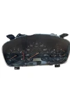 98-02 Honda Accord Speedometer Instrument Cluster 78100S84-A630M1 Oem. Fixed Price $80.55.
