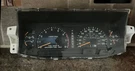 '95 Isuzu Rodeo Oem Dash Gage Cluster Speedometer W/tech M/t 13,364 Miles. Fixed Price $60.00.