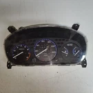 1996 To 2000 Honda Civic Ex 5 Spd Manual Tachometer Instrument Guage Cluster 49K. Fixed Price $185.00.