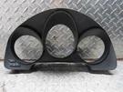 2007 Acura Tl Instrument Cluster Speedometer Bezel Oem 3.2L 6 Cyl. Fixed Price $33.71.