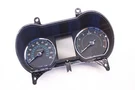 2015 Jaguar Xf X250 Instrument Speedometer Cluster Mph Id EX23-10849-AB *71K*. Fixed Price $56.99.
