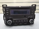 2008-2009 Pontiac G6 Am Fm Cd Radio Receiver Opt Ubk. Fixed Price $85.49.