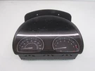 07-10 Bmw X3 Speedometer Instrument Cluster Mph At 344833602. Fixed Price $103.50.