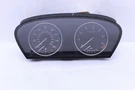 2008 Bmw X5 Speedometer Instrument Cluster Oem. Fixed Price $64.79.