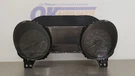 16 Ford Mustang Gt 5.0L Speedometer Instrument Gauge Cluster GR3T10849GF. Fixed Price $136.00.