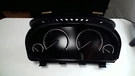 2009-2015 Bmw 750I Instrument Speedometer Gauge Cluster Assembly 6210922079901. Fixed Price $100.00.