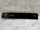 2024 2025 Hyundai Kona Cluster Assembly Oem Speedometer Display Screen 94003-BE0. Fixed Price $999.00.