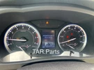 2016 Toyota Highlander Instrument Speedometer 83800-0E540 137K Mi Oem. Fixed Price $79.00.