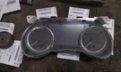 2023 Highlander Oe Speedometer Gauge Cluster 37K Miles Toyota. Fixed Price $156.88.