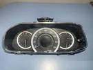 2013-2014 Honda Accord Speedometer Instrument Cluster Gauges Htlxz. Fixed Price $50.00.