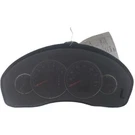 Instrument Cluster Speedometer Market Outback Xt Fits 2008-2009 Legacy Oem. Fixed Price $95.95.