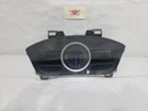 2014 2015 Ford Explorer Speedometer Instrument Cluster Gauges Kph Oem EB5T-10849. Fixed Price $139.99.