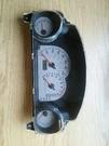 Speedometer Cluster Gs Fits 00-02 Eclipse 840086. Fixed Price $48.00.