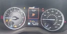 2020 Ascent Oe Speedometer Gauge Cluster 84K Miles Subaru. Fixed Price $119.78.