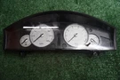 2006 Chrysler 300 Speedometer Gauge Cluster Oem 102K Miles 56044939AJ. Fixed Price $54.60.
