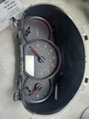 12 13 14 Toyota Yaris Speedometer Cluster Hatchback. Fixed Price $139.99.