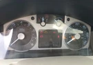 2010 Mariner Oe Speedometer Gauge Cluster 125K Miles Mercury. Fixed Price $119.78.