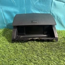 08-11 Mercedes W204 C300 C350 Navigation Lcd Display Screen Monitor W/ Cover Oem. Fixed Price $150.00.