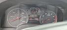 2007 Equinox Oe Speedometer Gauge Cluster 101K Miles Chevrolet. Fixed Price $215.18.