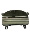 2025 Ford Explorer St Oem Front Dash Digital Display Speedometer *18K Miles*. Fixed Price $449.79.